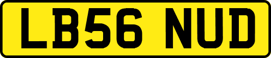 LB56NUD