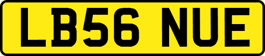 LB56NUE
