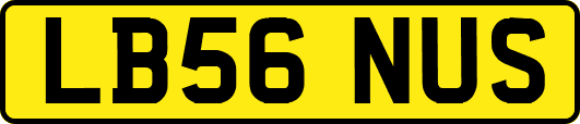 LB56NUS