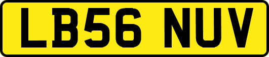 LB56NUV