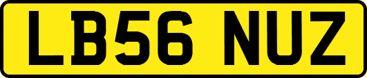 LB56NUZ