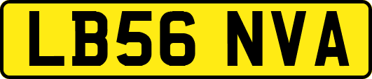 LB56NVA