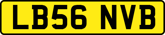 LB56NVB