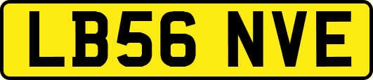 LB56NVE