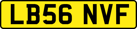 LB56NVF