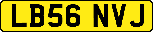LB56NVJ