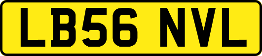 LB56NVL