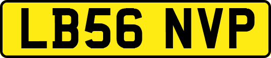 LB56NVP