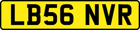 LB56NVR