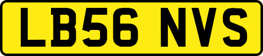 LB56NVS
