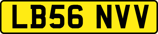 LB56NVV