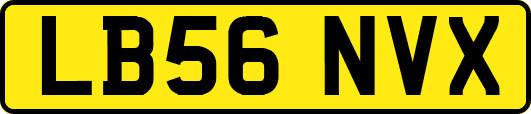 LB56NVX