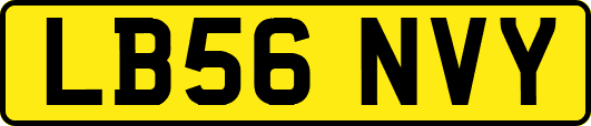 LB56NVY