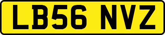 LB56NVZ