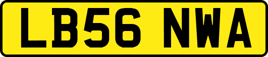 LB56NWA