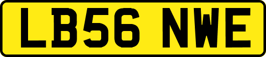 LB56NWE