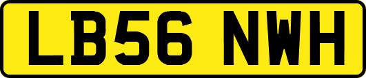 LB56NWH