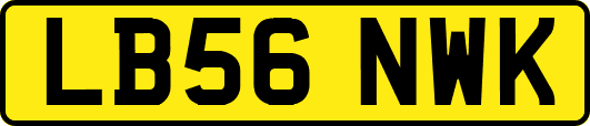 LB56NWK