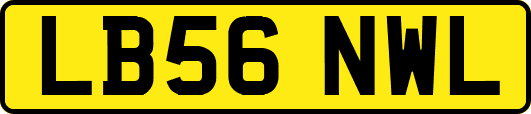 LB56NWL