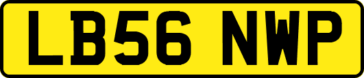 LB56NWP