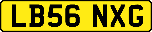 LB56NXG