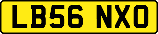 LB56NXO