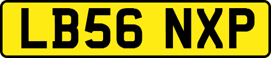 LB56NXP