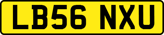 LB56NXU