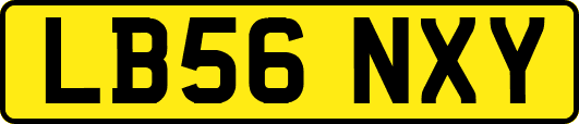 LB56NXY
