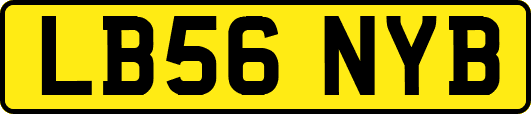 LB56NYB