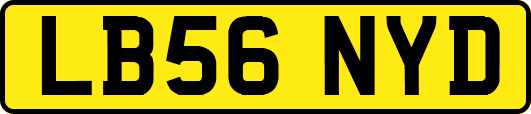 LB56NYD