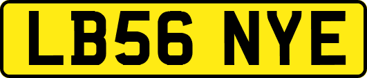 LB56NYE