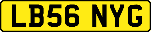 LB56NYG