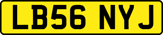 LB56NYJ