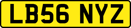 LB56NYZ