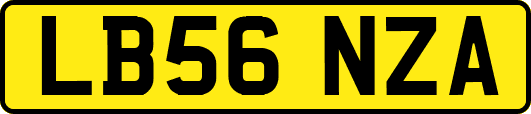 LB56NZA