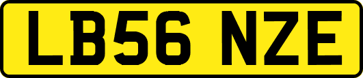 LB56NZE