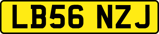 LB56NZJ