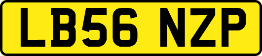 LB56NZP