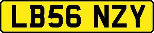 LB56NZY