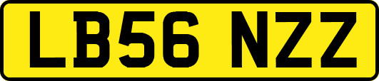 LB56NZZ