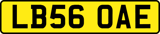 LB56OAE