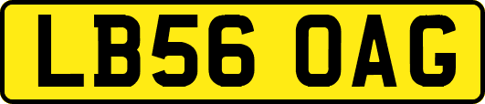 LB56OAG