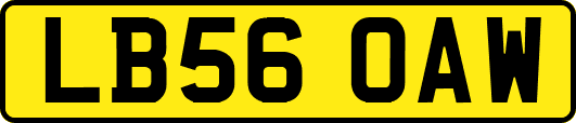 LB56OAW