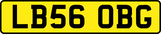 LB56OBG