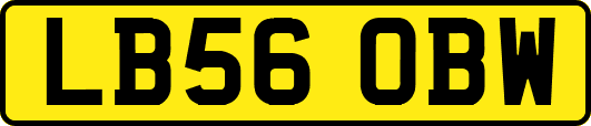 LB56OBW