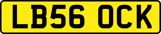 LB56OCK