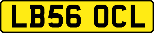 LB56OCL