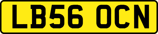 LB56OCN