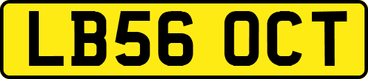 LB56OCT